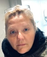 Camilo Jerez Gerente de CDIEM.